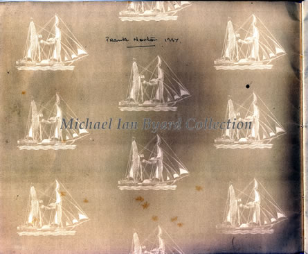 Inside Front Cover